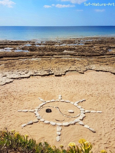 christophegarcia_beachart_144