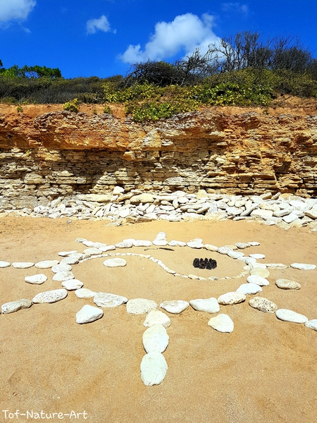 christophegarcia_beachart_145