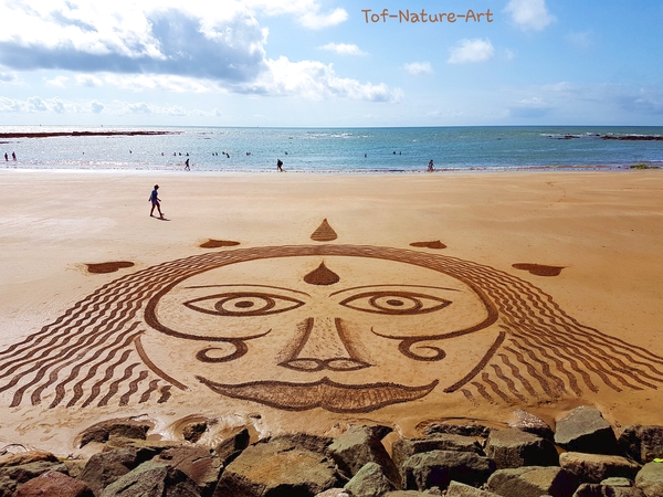 christophegarcia_beachart_146