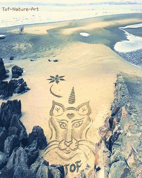christophegarcia_beachart_147