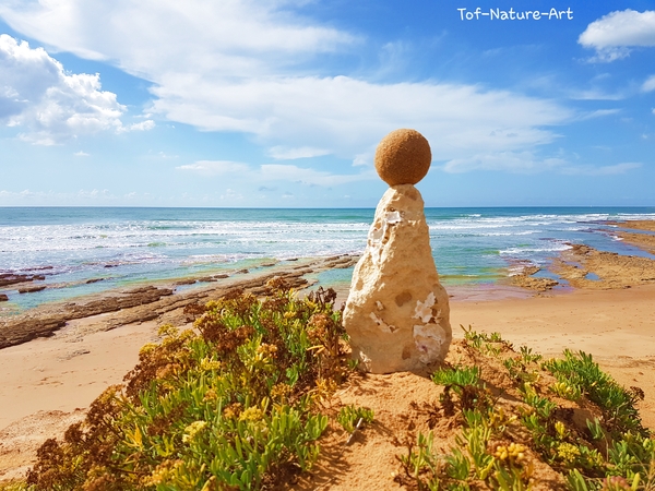 christophegarcia_beachart_148