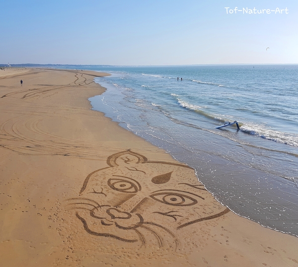christophegarcia_beachart_149