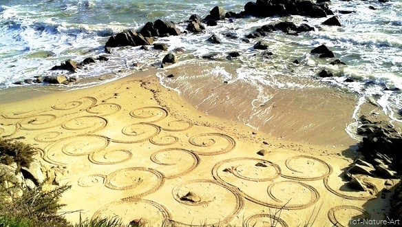 christophegarcia_beachart_15