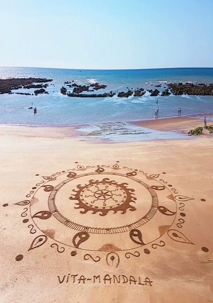 christophegarcia_beachart_150