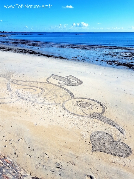 christophegarcia_beachart_155