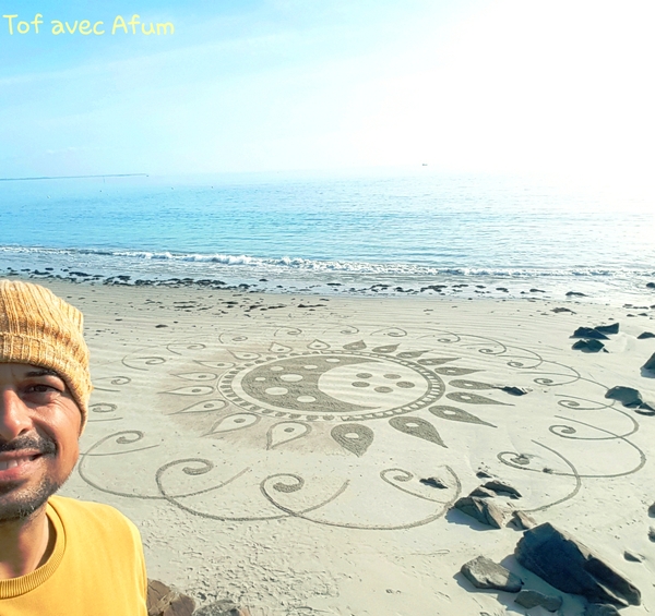 christophegarcia_beachart_156