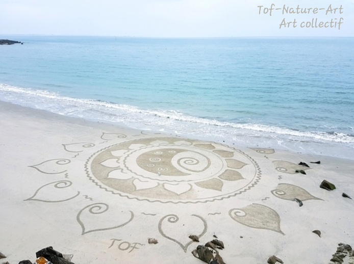 christophegarcia_beachart_157