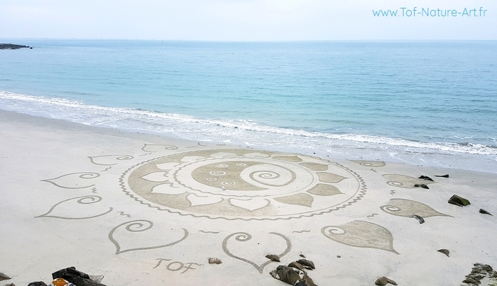 christophegarcia_beachart_157
