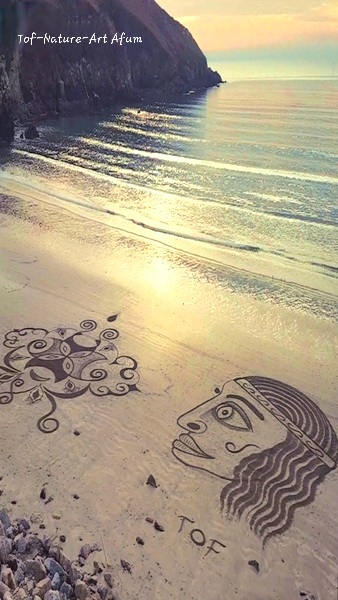 christophegarcia_beachart_159
