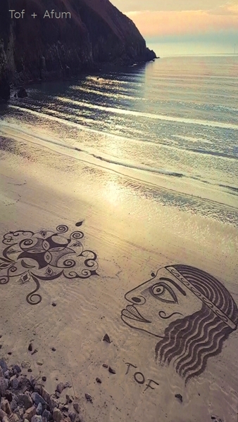 christophegarcia_beachart_159