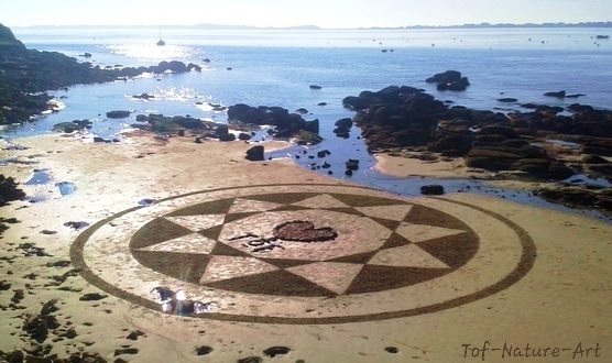 christophegarcia_beachart_16
