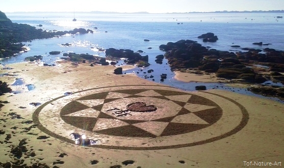 christophegarcia_beachart_16