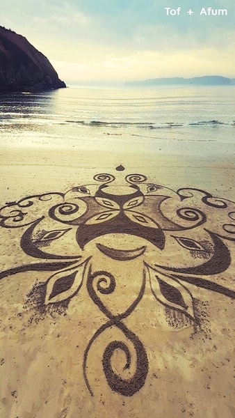 christophegarcia_beachart_160