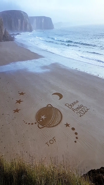 christophegarcia_beachart_161