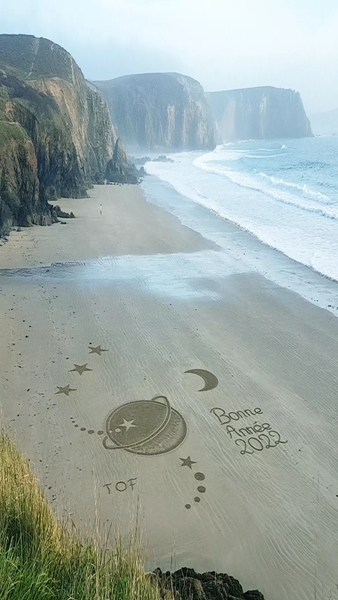 christophegarcia_beachart_162