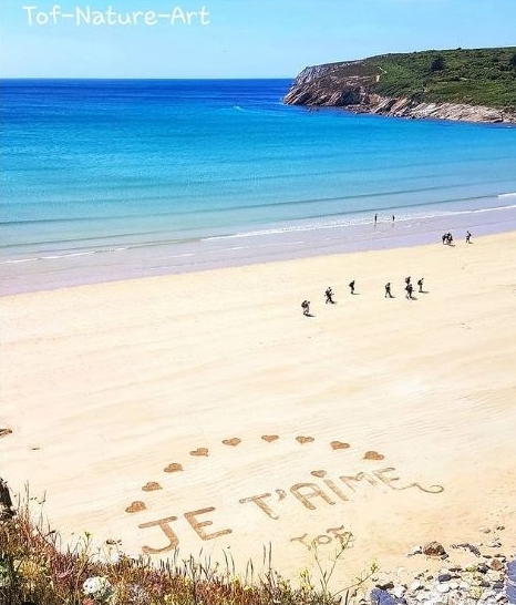 christophegarcia_beachart_163