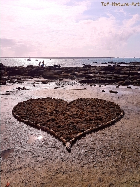 christophegarcia_beachart_164