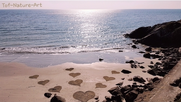 christophegarcia_beachart_166