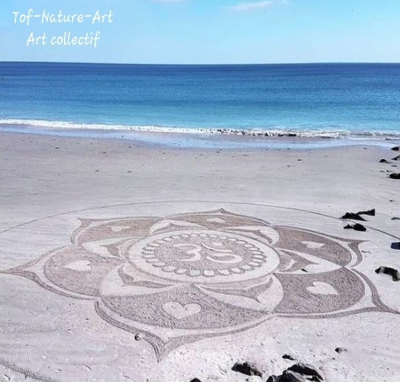 christophegarcia_beachart_167
