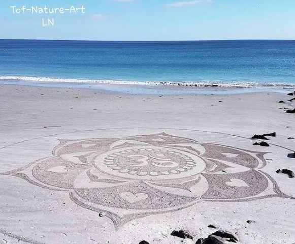 christophegarcia_beachart_167