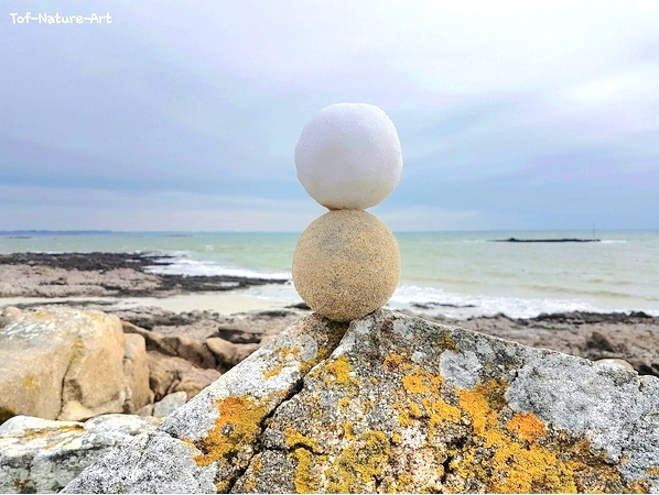 christophegarcia_beachart_168
