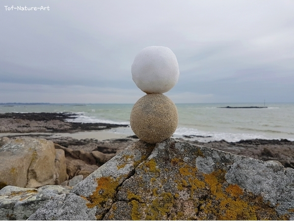 christophegarcia_beachart_168