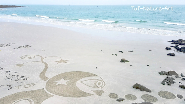 christophegarcia_beachart_171