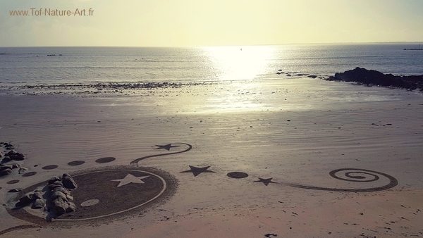 christophegarcia_beachart_172