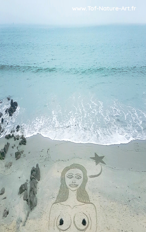 christophegarcia_beachart_173