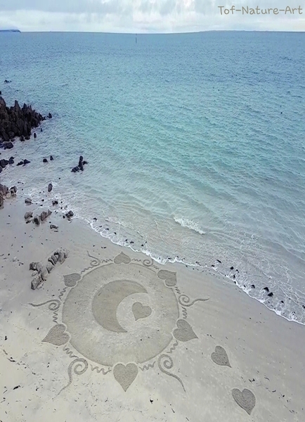 christophegarcia_beachart_176