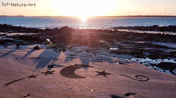 christophegarcia_beachart_179