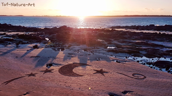christophegarcia_beachart_179