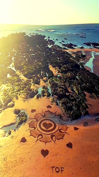 christophegarcia_beachart_180