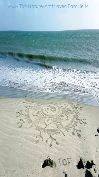 christophegarcia_beachart_182