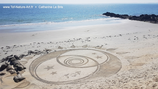 christophegarcia_beachart_191