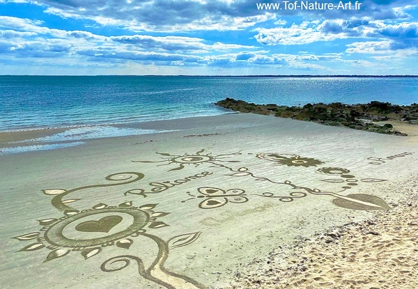 christophegarcia_beachart_192