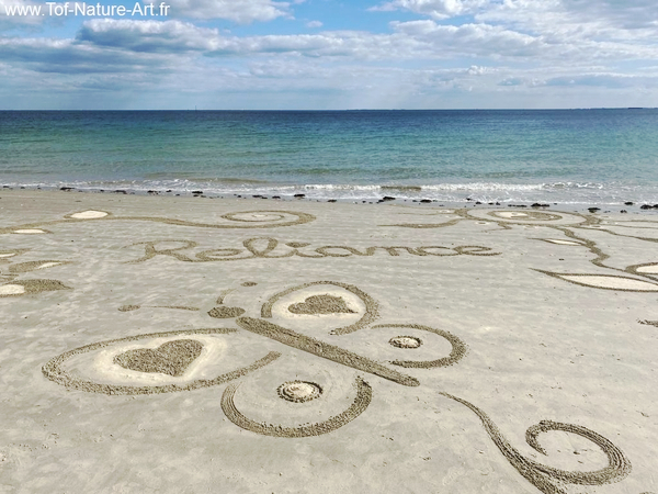 christophegarcia_beachart_193