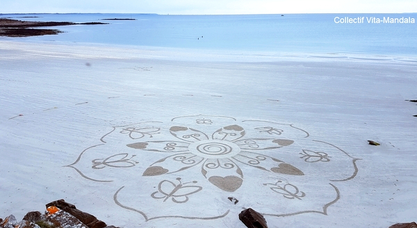 christophegarcia_beachart_194