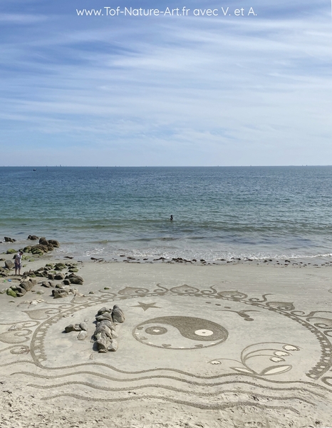 christophegarcia_beachart_198