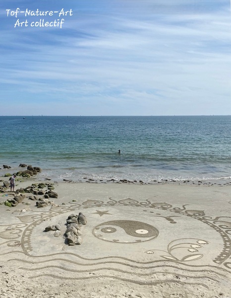 christophegarcia_beachart_198