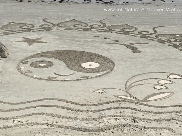christophegarcia_beachart_199
