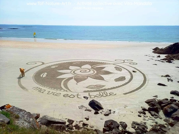 christophegarcia_beachart_200