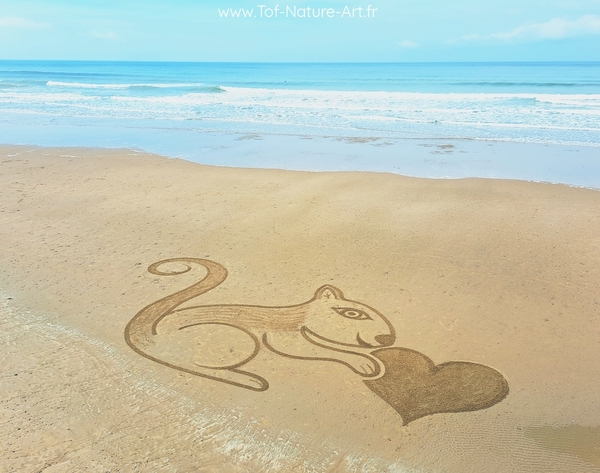 christophegarcia_beachart_201