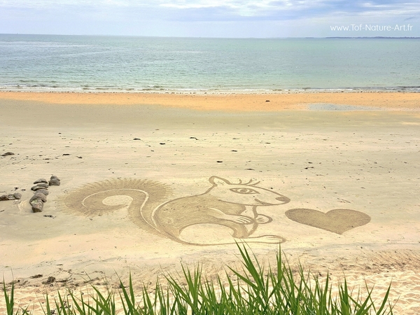 christophegarcia_beachart_202