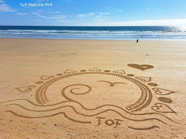 christophegarcia_beachart_203