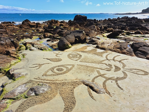 christophegarcia_beachart_205