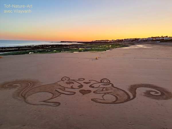 christophegarcia_beachart_206