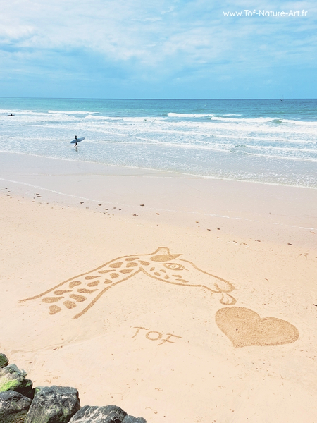 christophegarcia_beachart_207