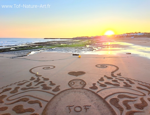 christophegarcia_beachart_209