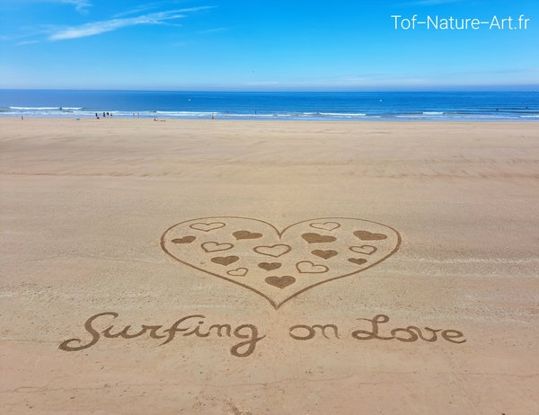 christophegarcia_beachart_210